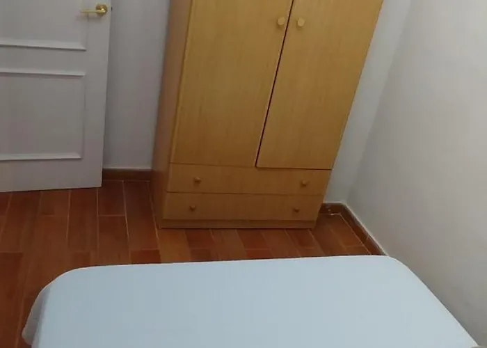 Apartmán Center-loft *